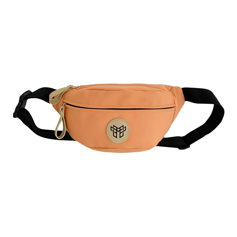 H YXIANG Composite Cloth Crossbody Bag Shoulder Bag Unisex Multicolor-18