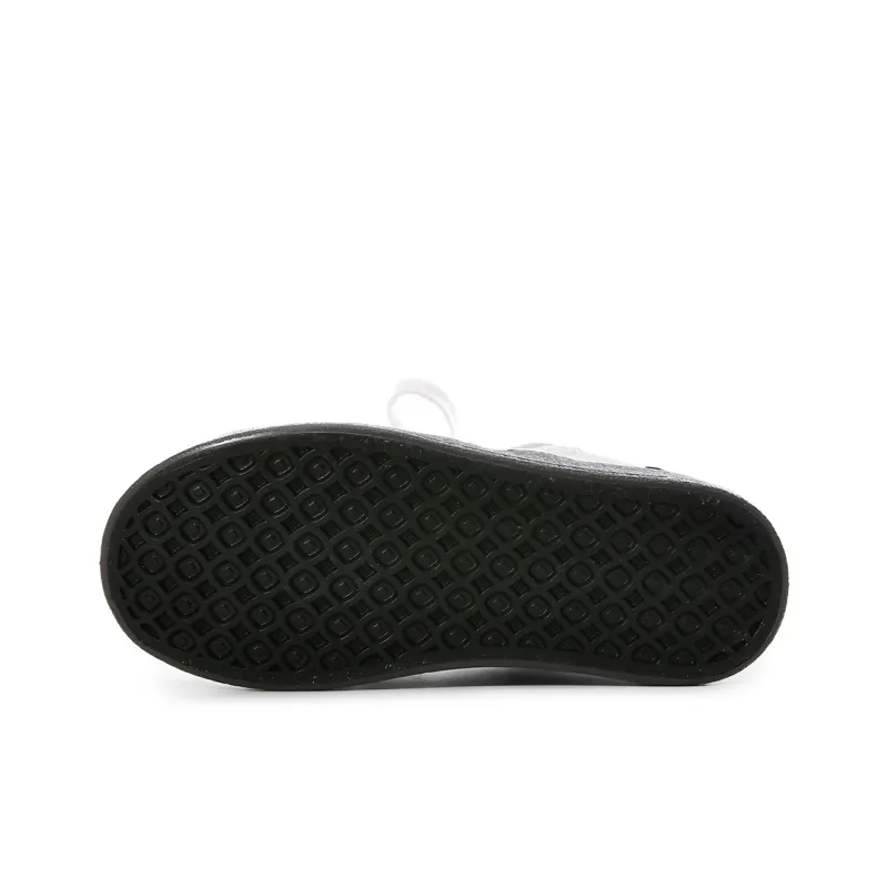 Cob Wear resistant And Lightweight Low Top Skateboard Shoes Women's-14
