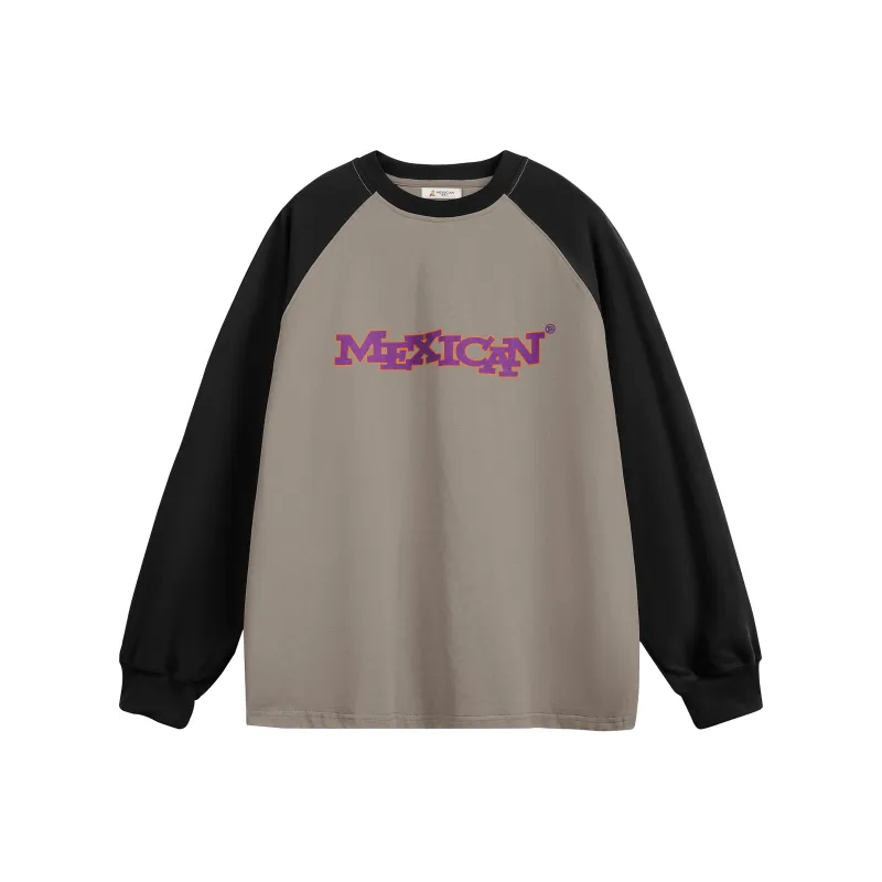MEXICAN T Shirt Unisex Navy Blue-5