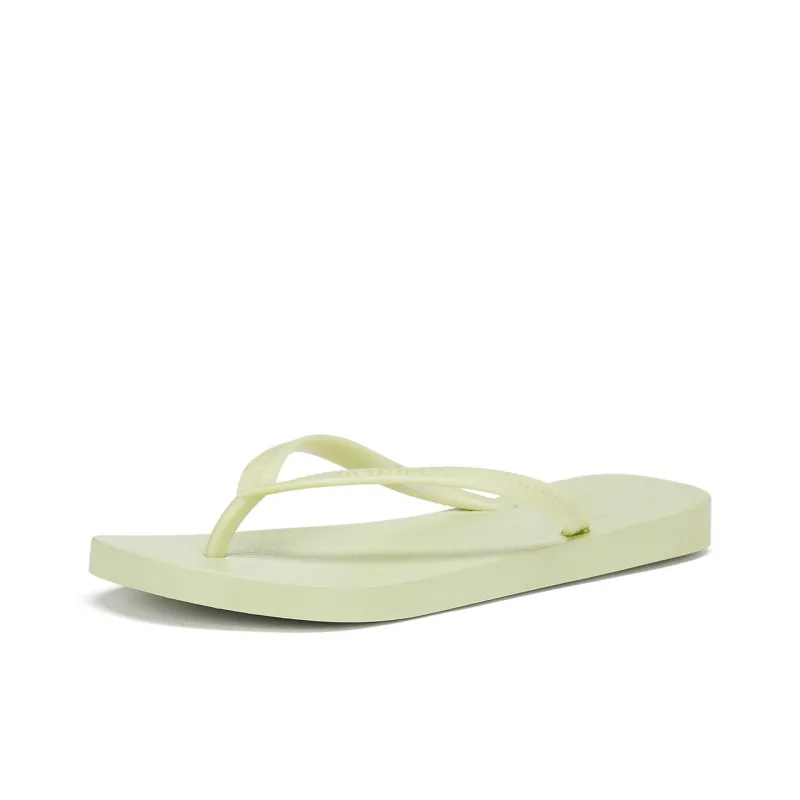 Hotwind Quiet Flip Flops Women's-1