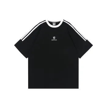 US T-Shirts Unisex