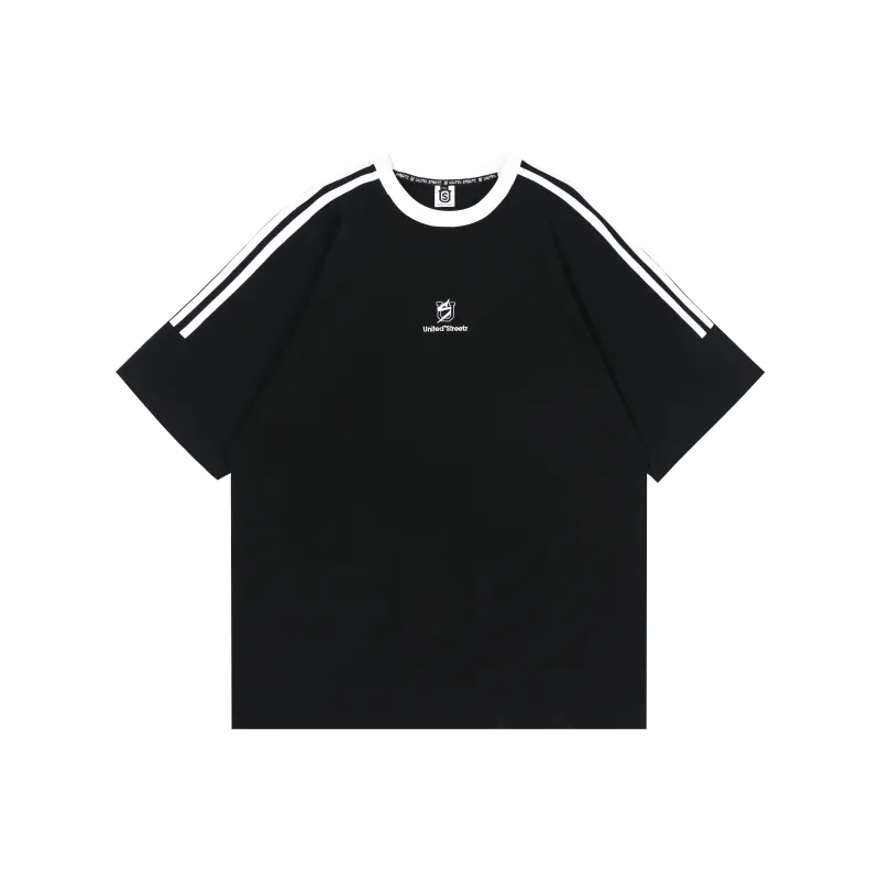 US T-Shirts Unisex-0