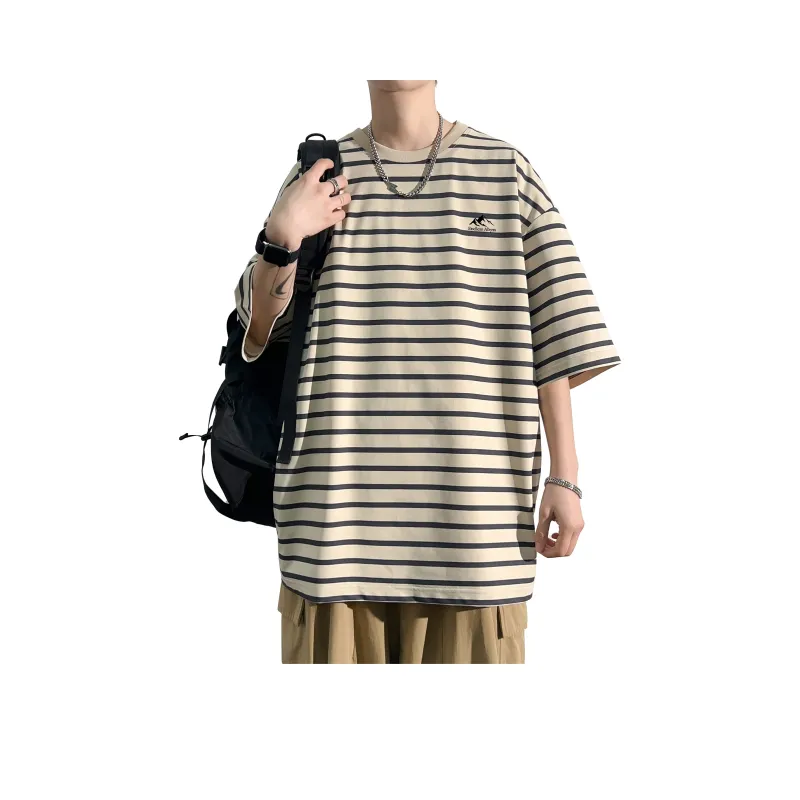 Endless Abyss T Shirts Unisex-4