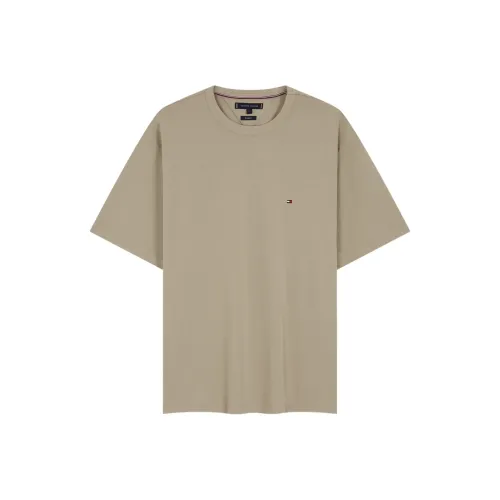 Шикарная кофточка tommy hilfiger