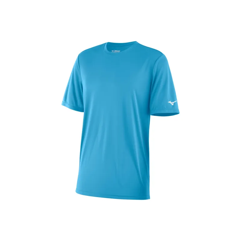 Mizuno NXTRUNBIRD T-Shirt Unisex-20