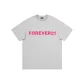 White Heather Gray