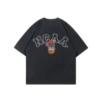 NCAA T Shirts Unisex