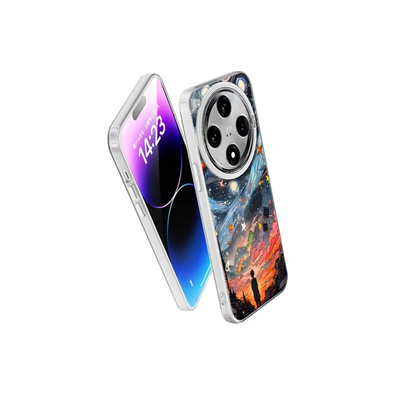 Baochengbao Phone Cases-23