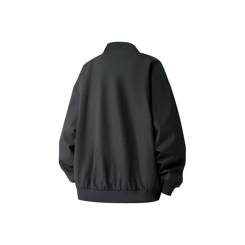 HONOR OF KINGS Jackets Coats Unisex-1