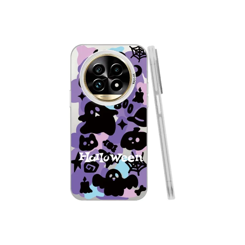 Baochengbao Phone Cases-12
