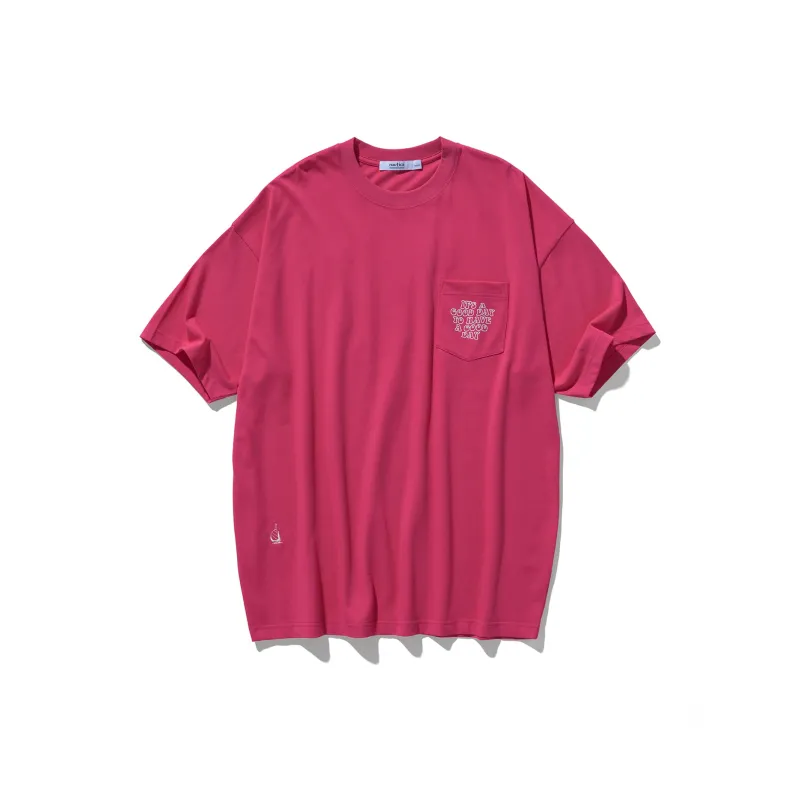 Nautica White Sail T Shirt Unisex-8