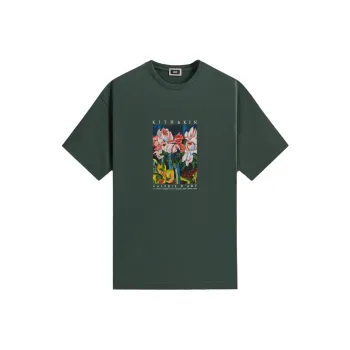KITH Galerie D'Art Vintage Tee