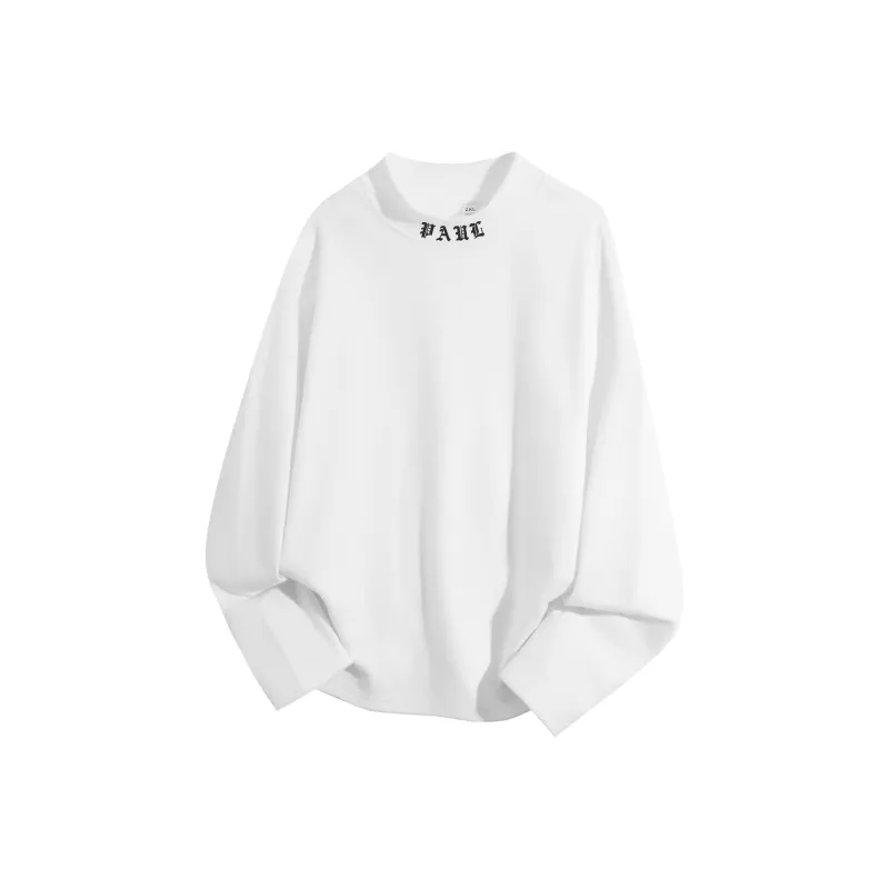 PAUL COSTELLOE T Shirt Unisex Giveaway Included-5