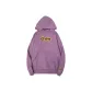 Lilac Purple