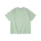 Light Pea Green