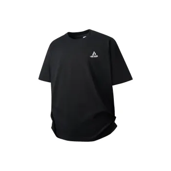 Lightning X Storm T Shirt Unisex