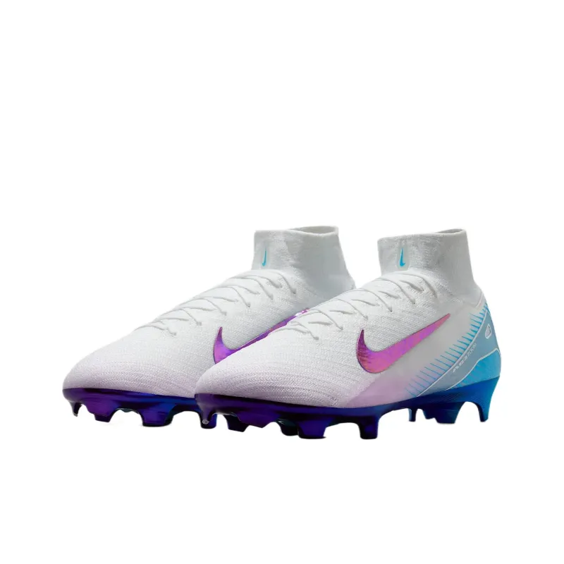 nike shield shoes price philippines women