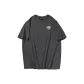 Carbon Gray