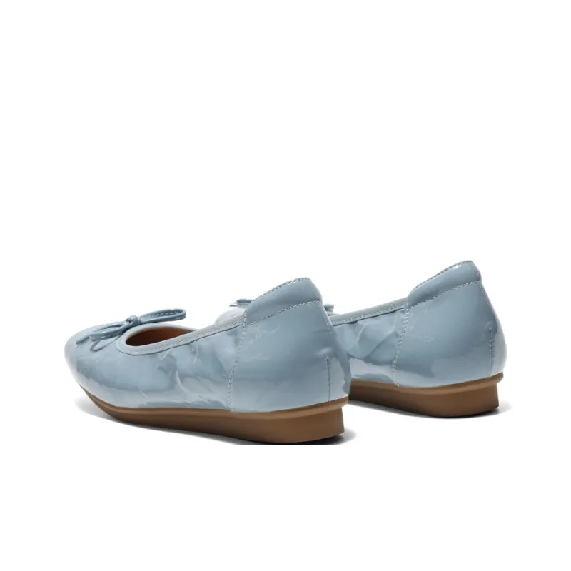 BELLE Casual Single Shoes Women's-3