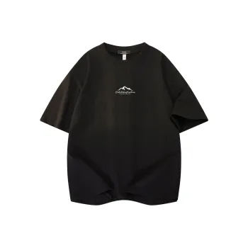 CSKS T-Shirts Unisex