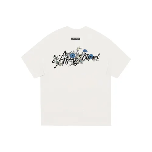 Pirkadat T Shirts Unisex