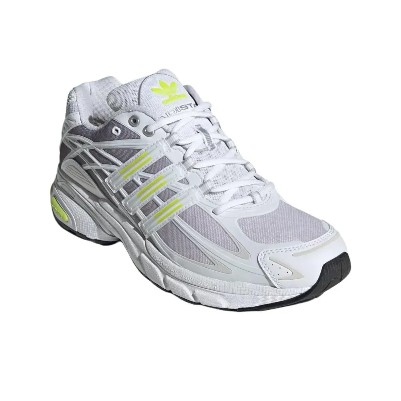 Adidas Originals Adistar Cushion Sneakers-2