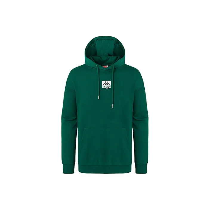 Kappa Sweatshirts Unisex-4