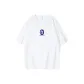 White (290g Heavyweight)