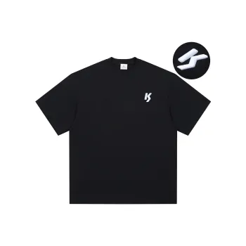KS T Shirts Unisex