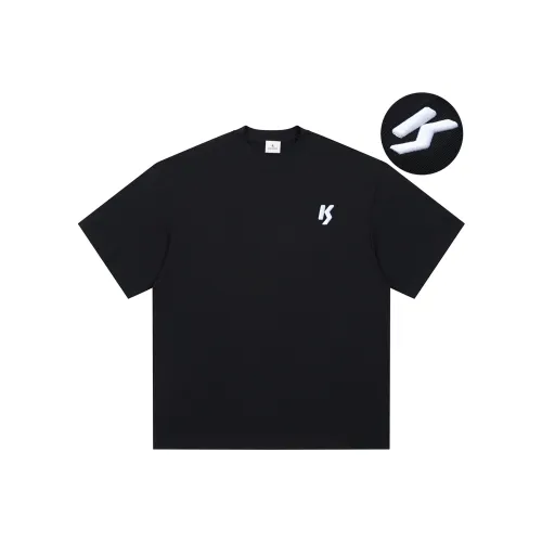 Nike Dri Fit One Luxe Μακρυμάνικο μπλουζάκι