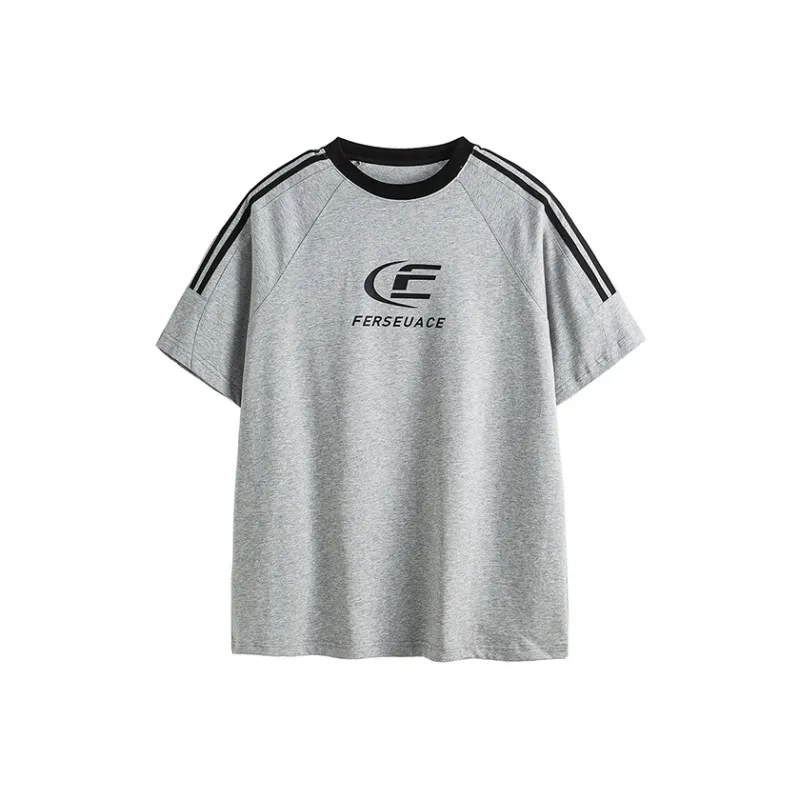 PAINT STAIN T-Shirts Unisex-28