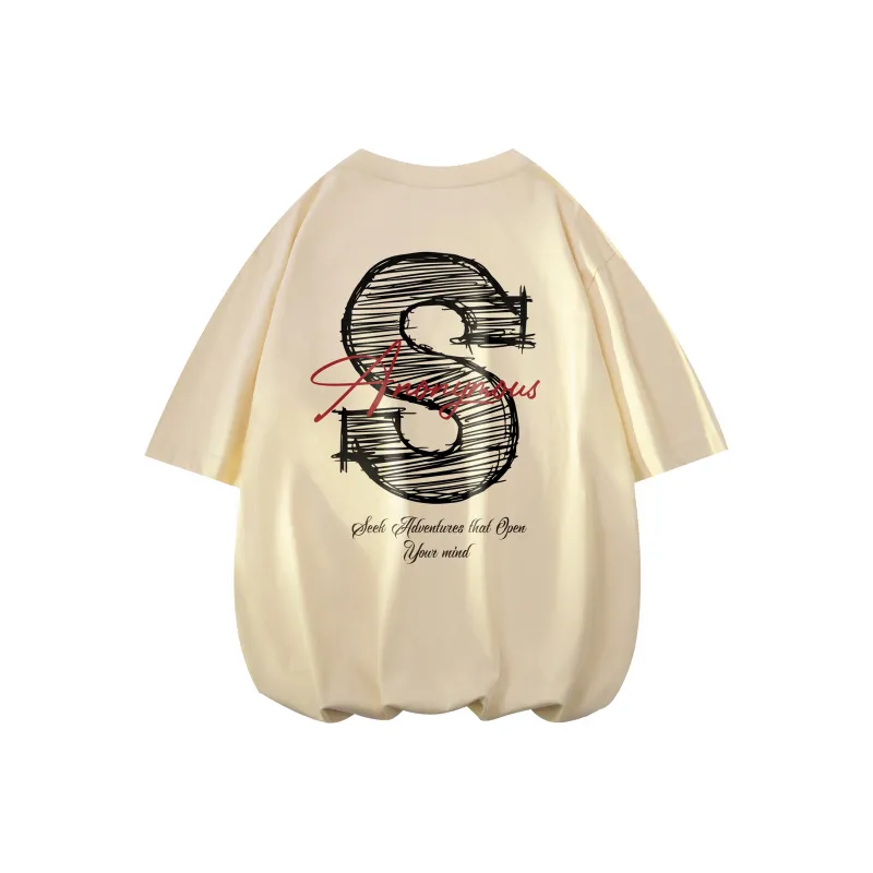 SWAMP AREA T-Shirt Unisex White-9