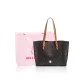 Coffee+Shopping Bag
