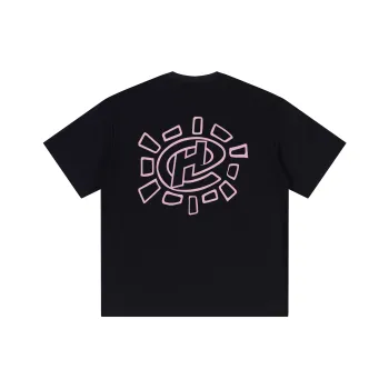 HOZZS T Shirts Unisex