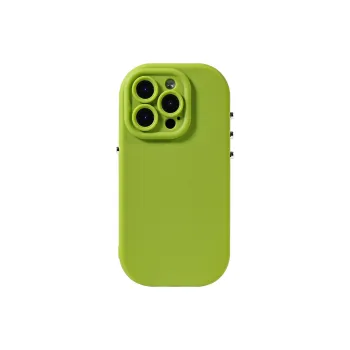 Mexileo Phone Cases