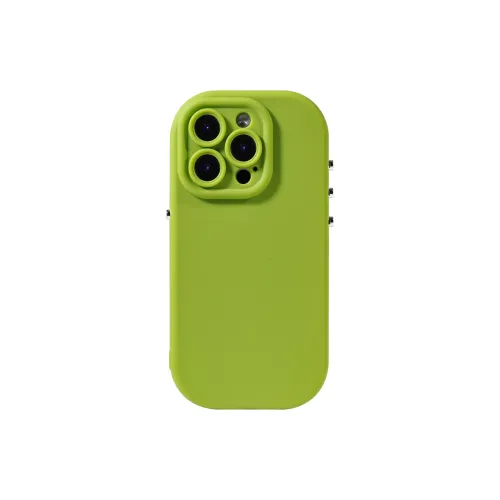 Mexileo Phone Cases
