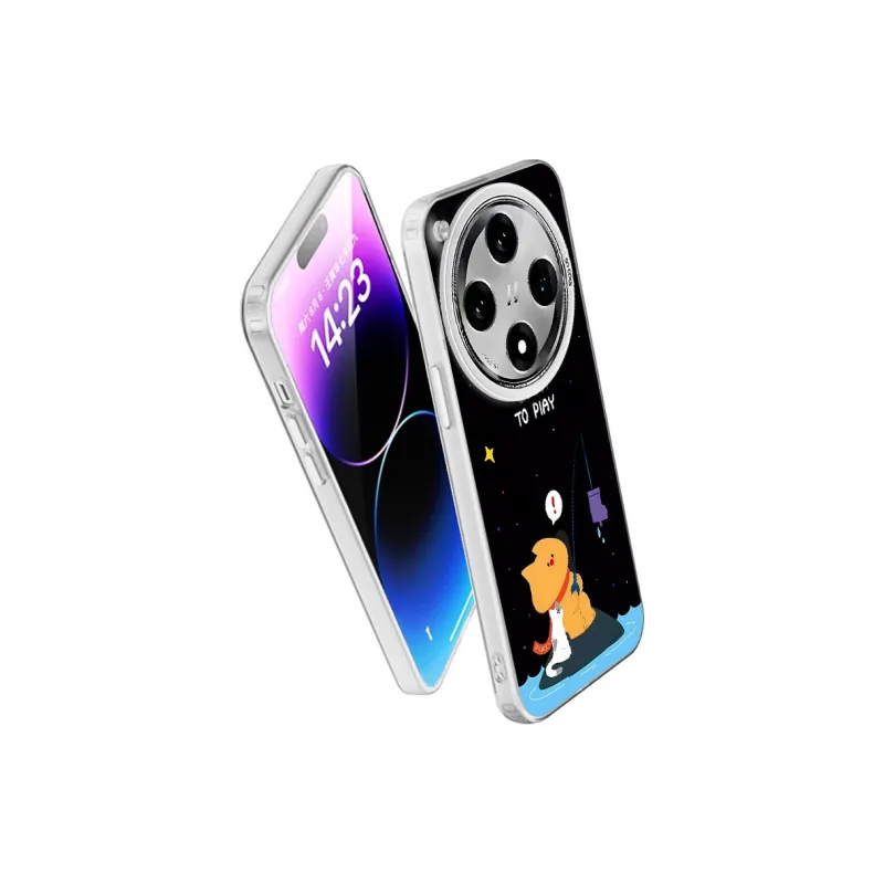 Baochengbao Phone Cases-20