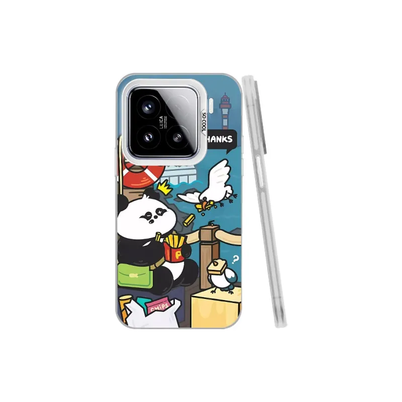 Baochengbao Phone Cases-21