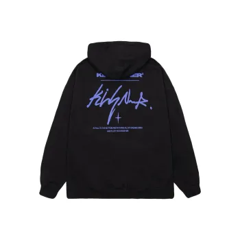 KILLWINNER Sweatshirts Unisex