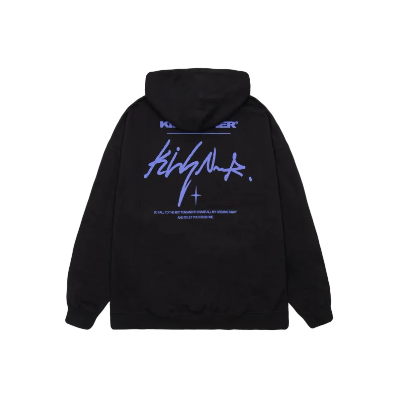 KILLWINNER Sweatshirts Unisex-0