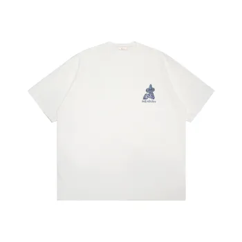 MEXICAN T Shirts Unisex