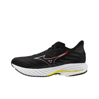 Mizuno Wave Rider 28 Sneakers