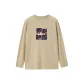 62 Khaki
