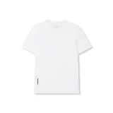 Standard White