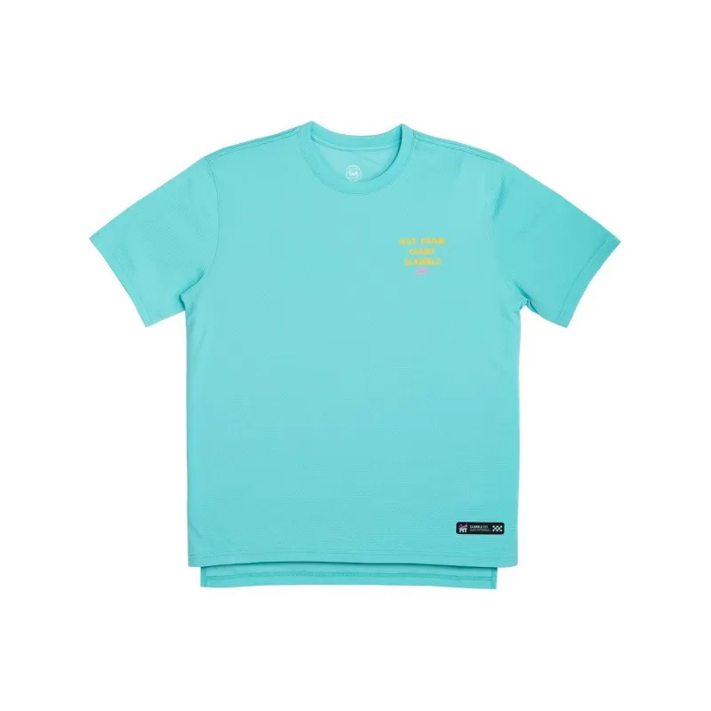 Slamble T Shirts Unisex-105