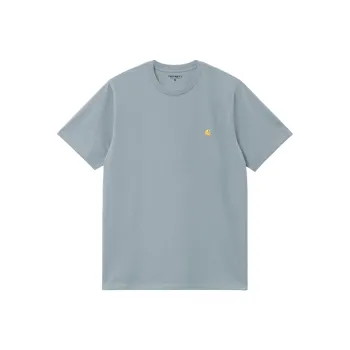 Carhartt WIP Chase T shirt