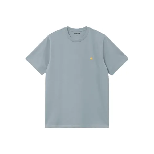 Carhartt WIP Chase T shirt