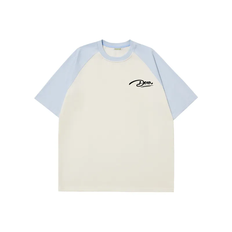 Budding Bear T Shirts Unisex-11