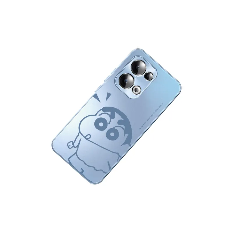 CHUNFAN Phone Cases-17