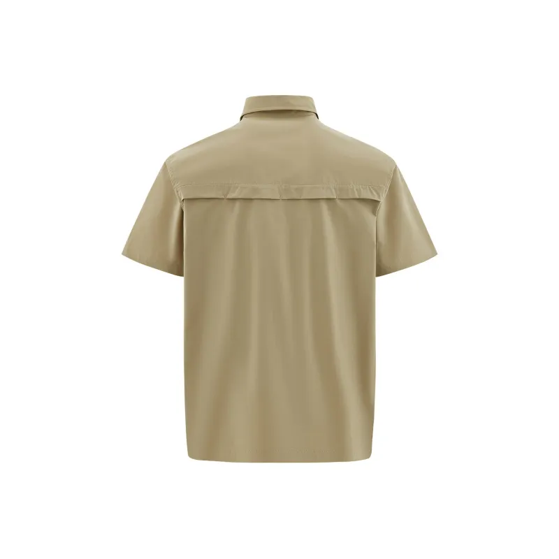 CAT Shirts Men-6